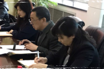 og真人最新版
召开推进党史学习教育专题工作会议