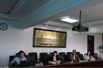 huagong-beng
顺利召开科研项目研制方案论证会