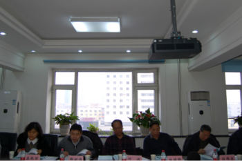 huagong-beng
“硅氢加成自由基双交联有机硅压敏胶”等项目通过专家鉴定
