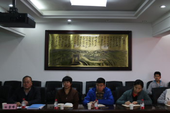huagong-beng
承担的省科研机构创新能力提升专项“特种复合材料用结构胶接体系研制”项目通过验收