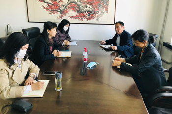 og真人最新版
组织学习习近平总书记的重要文章《坚定理想信念　补足精神之钙》