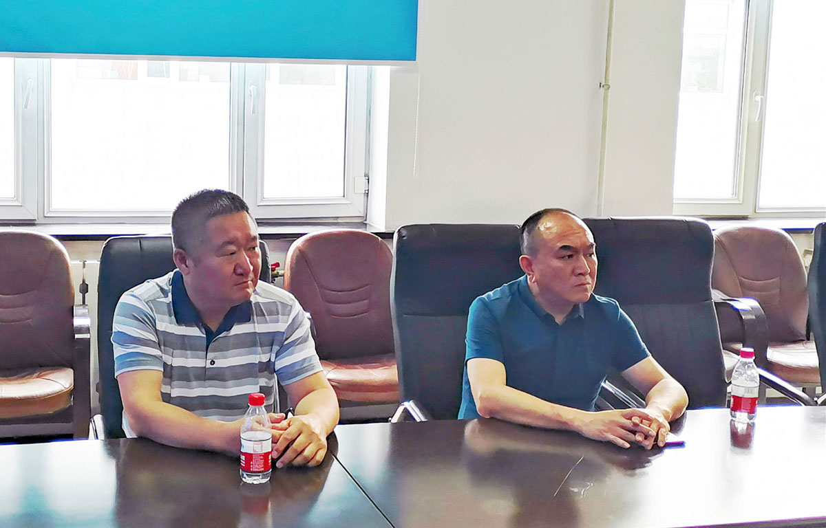 111-刘院长一行调研huagong-beng
简讯(终稿).jpg