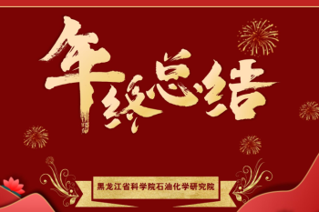 huagong-beng
召开2023年度总结表彰大会